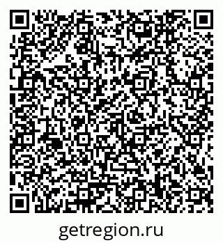 79654548564