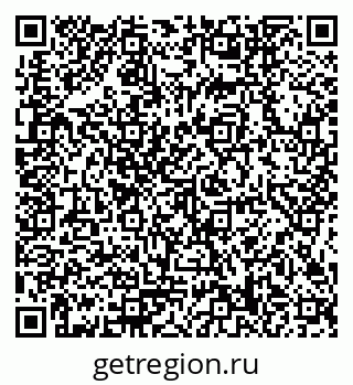 79654548586