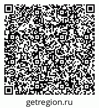79654549836