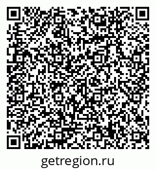 79654549916