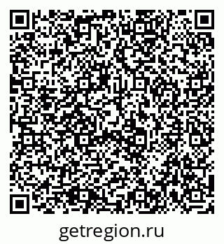 79654549979