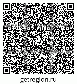 79654549987