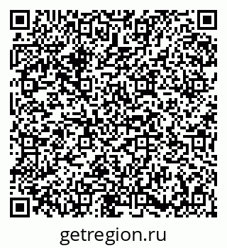 79654550000