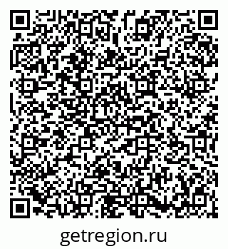 79654550003