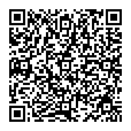 79654550004