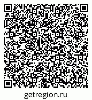 79654550005