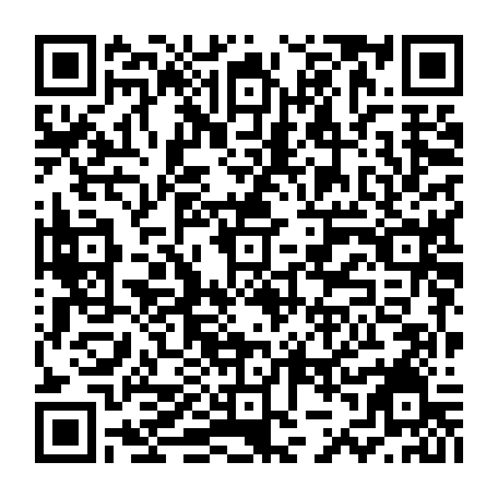 79654550006