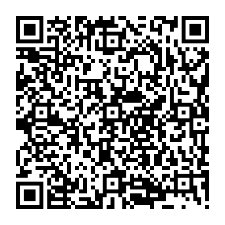 79654550007