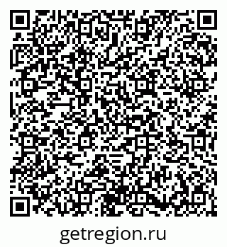 79654550014