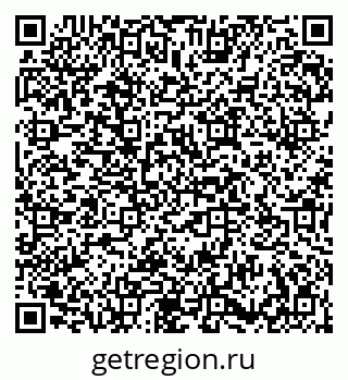 79654550015