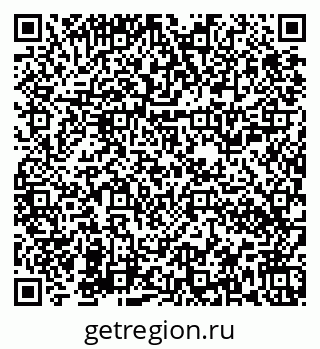 79654550017