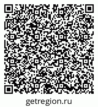 79654550021