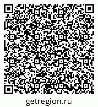 79654550026