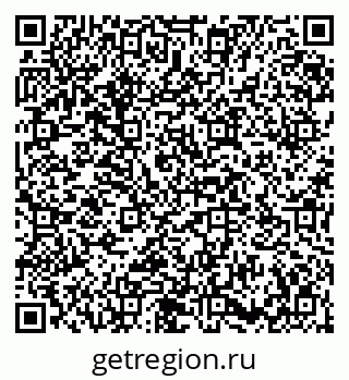 79654550027