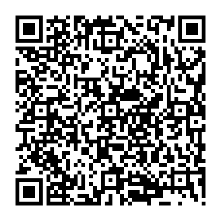 79654550030