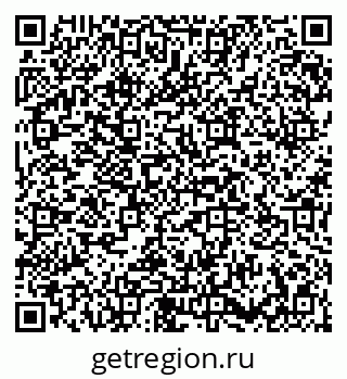 79654550031