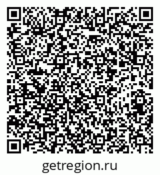 79654550038