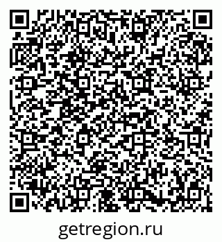 79654550042