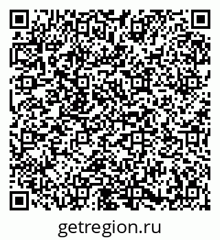 79654550045