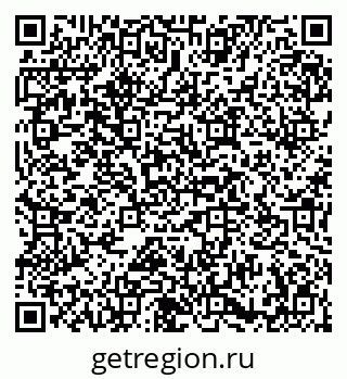 79654550046