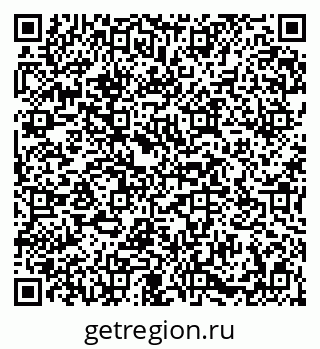 79654550050