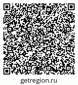 79654550051