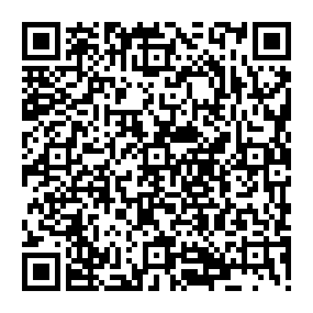 79654550060