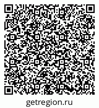79654550062