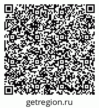 79654550063