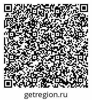 79654550064