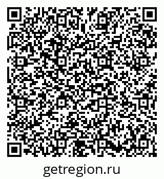 79654550073