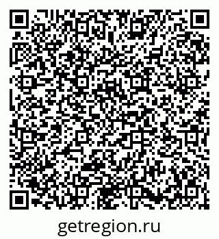 79654550077