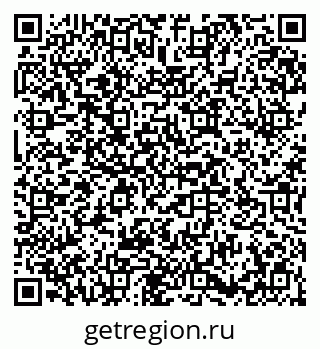 79654550079