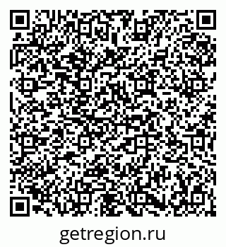 79654550082