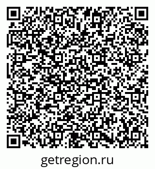 79654550083