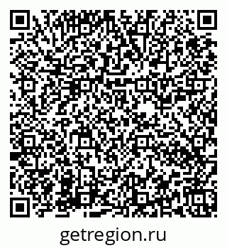 79654550085