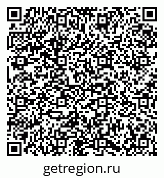 79654550089