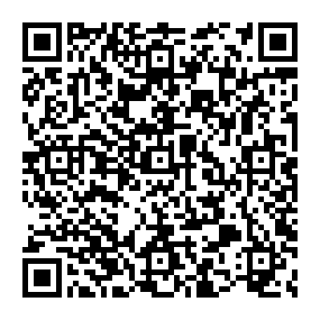79654550090