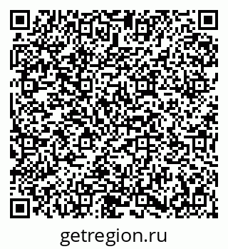 79654550091