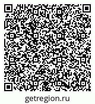 79654550092