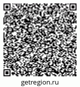 79654550099