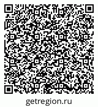 79654550101
