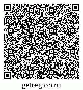 79654550104