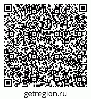 79654550105