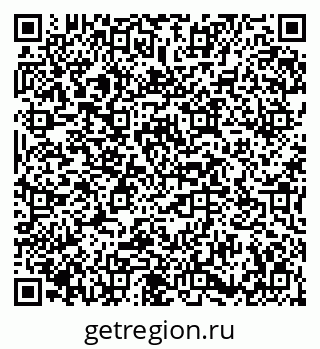 79654550107