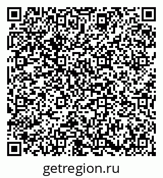 79654550109