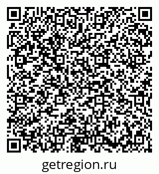 79654550110