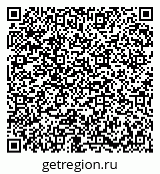 79654550111