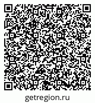 79654550118