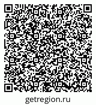 79654550119
